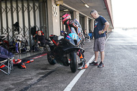 motorbikes;no-limits;peter-wileman-photography;portimao;portugal;trackday-digital-images